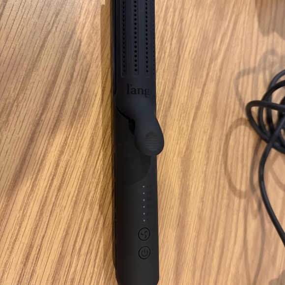 L’ange Le Duo Classic - Picture 2 of 3